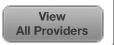 US Phone Insurance >Click Here to visit other US Phone providers